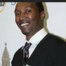 Frank Kigenza's profile picture