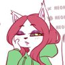 VeelasCharm's profile picture