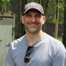 Chris Gesue profil fotoğrafı