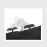 Luke's profile picture