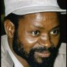 qiniso's profile picture