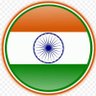 Anil Kumar Dubey 的头像