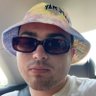 Quinton Bolander 的头像
