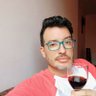 Profilbild von Jhon-I