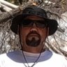 DamonSotomayor's profile picture