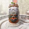 Фото профиля Shreyansh Pk