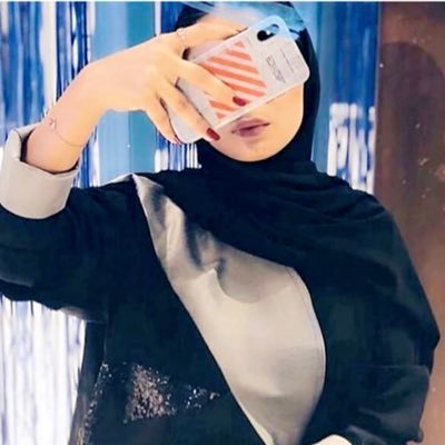 3beergh14's profile picture