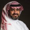 Фото профиля مشعل القويعي