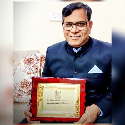 vinodsharmanbt's profile picture