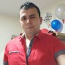 juan sebastián rojas's profile picture
