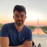 Dave Warren profil fotoğrafı