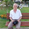 hassn ismaeel profil fotoğrafı