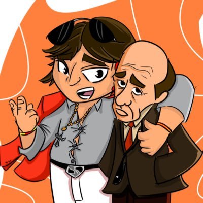 crazy3x4's profile picture