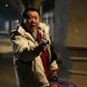 丧彪 profil fotoğrafı