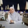 Ghina / كاتبة محتوى 的头像