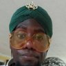 Profilbild von Dareus13 Bey™