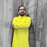 अतुल~Atul~ 的头像