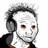 Petey Wheatstraw profil fotoğrafı