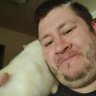 Kevin Koehler's profile picture