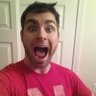 StoveTopComa's profile picture
