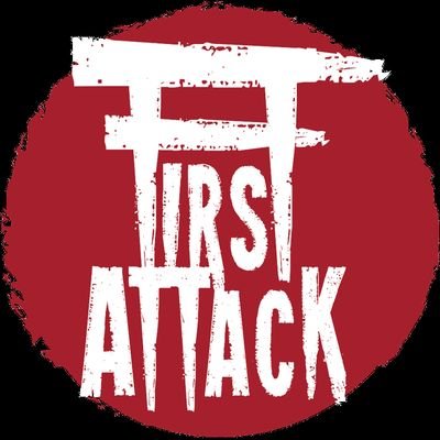 FirstAttackBZH's profile picture