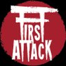 Profilbild von First Attack