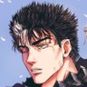 Profilbild von Berserk