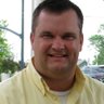 Profilbild von John L Harris Jr