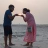 Capt. Gunjan Kulshrestha's profile picture