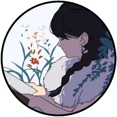 KU's profile picture