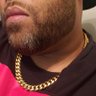 Vickchi7474's profile picture