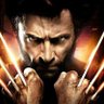 broto_sunarto's profile picture