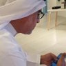 Gulf9171 🇦🇪 profil fotoğrafı