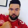 Profilbild von Kasper Magnussen