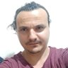 sabityeşil 的头像