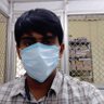 B Sumanth 的头像