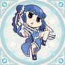 溶けない氷 profil fotoğrafı