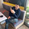 opor profil fotoğrafı