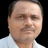 Profilbild von Vijay Yadav