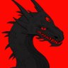 Profilbild von rook