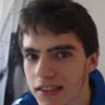 Profilbild von lvannn