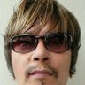 Profilbild von V4V - I'm Back