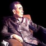 zhangciyuan profil fotoğrafı