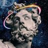 Profilbild von Moral Philosophy