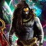 सच्चाई profil fotoğrafı