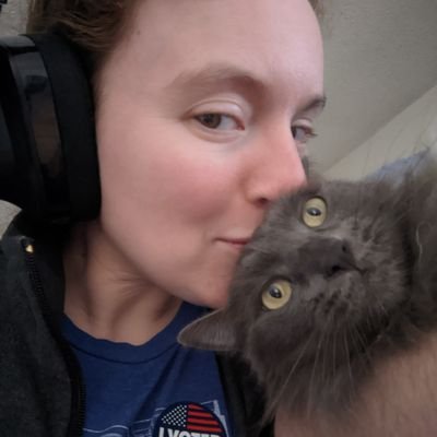 Emma Goetz's profile picture