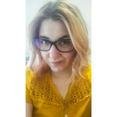 tardisgirl93's profile picture