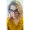 Susie Skinner profil fotoğrafı