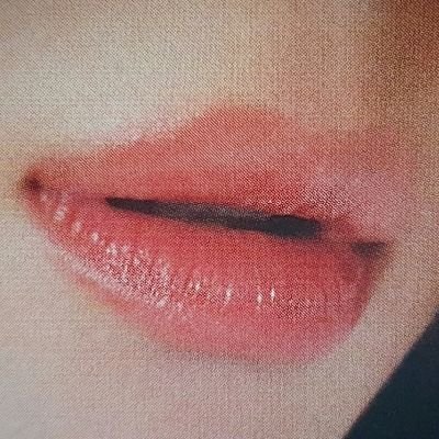 라이's profile picture