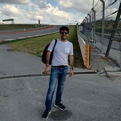 f1sca's profile picture